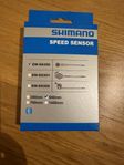 Shimano SPEED SENSOR STEPS 340mm EW-SS300