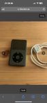 iPod classic 160 GB (sent 2009)A1238 topp skick 