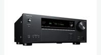 Onkyo TX-NR6100 