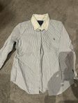 Ralph Lauren skjorta size 6