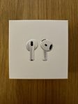 Apple Air+Pods 4