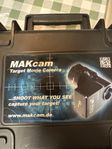 MAKcam