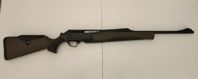 Browning Bar Mk3 .308