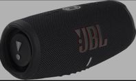 JBL Charge 5 Bluetooth Högtalare