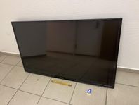 TV, Samsung, 46 tum