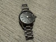 Gant, Sharon, svart, G1290, 34 mm, klocka, dam