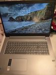 Laptop Lenovo ideapad 3