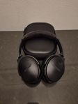 Bluetooh hörlurar Bose QuietComfort 35 II QC