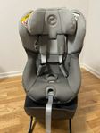 Barnstol Cybex