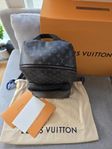 LV discovery backpack PM 2022