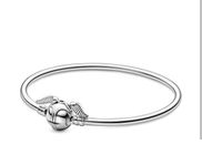 Pandora Harry potter bracelet