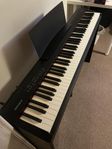 Roland FP-30 digitalpiano