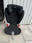 britax bilbarnstol 