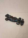 Lego Technic 42165 Mercedes-AMG F1