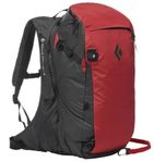 Black Diamond Jetforce Pro Pack 35L Lavinryggsäck