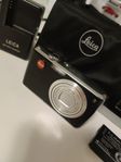 Leica C-Lux 1