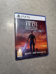 Star Wars Jedi Survivor