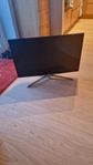 Samsung LED TV