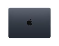 Macbook air M2 Midnight Blue - 99% batterihälsa