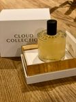 Zarkoperfume Cloud Collection No4 EdP 100ml med presentask