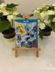 Pokken Tournament - Nintendo Wii U