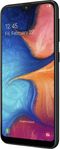 Samsung Galaxy A20e i nyskick - Svart 