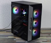 GAMINGDATOR I9