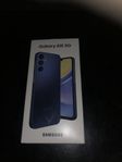 Ny Samsung Galaxy A15 5G