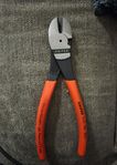 knipex 74 01 180