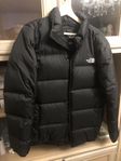 north face diablo medium size 