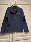 Didriksons fleece 