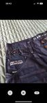 Jack and Jones jeans