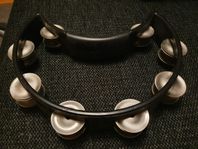 Tambourine