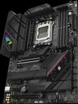 Nytt ASUS ROG Strix B650E-F Gaming WIFI