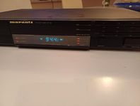 Marantz FM/AM Tuner ST-35