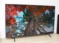 Samsung QLED QE75Q70R (75 tum, 4k) 