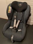 Bilbarnstol Britax Max-Way Plus