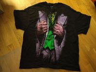 The Dark Knight "Joker" DC Comics XXL NY