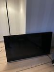 LG Smart TV 47 tum