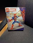 LEGO Marvel