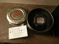 Casio G-shock King GX-56-1A - NY