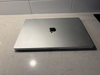 16” MacBook Pro M3 pro