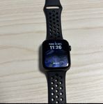 Apple watch Series 6 - 44 MM - GPS+CELLULAR