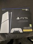 playstation 5 digital edition 1TB