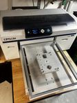  Epson SC-F2000 DTG