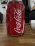 Coca Cola Minikyl / Kyl 