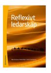 Reflexivt ledarskap 2017 Alvesson, Sveningsson 