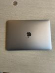 MacBook Pro 13" - Apple M1  i mycket bra skick