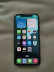 iphone 11 pro 64gb 