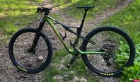 Orbea Oiz M20 GX AXS 2023 Medium